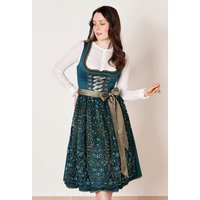 Dirndl Cristina (70cm) von Krüger