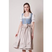 Dirndl Filemina (70cm) von Krüger