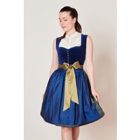 Dirndl Lorina (60cm) von Krüger