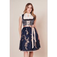 Dirndl Tracy (60cm) von Krüger