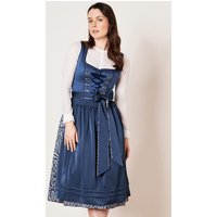 Dirndl Veronica (70cm) von Krüger