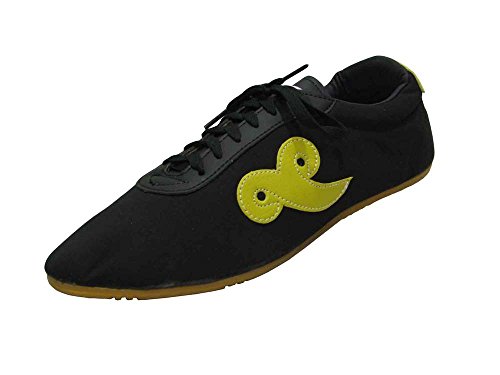 Kwon Beijing Kung Fu Schuhe 37 von Kwon