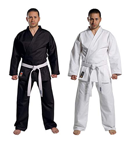 KWON Karate Anzug Traditional 8 oz von Kwon