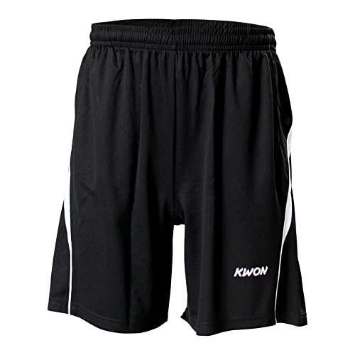 Kwon Fitness-Shorts von Kwon