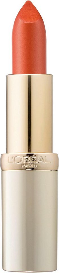 L'ORÉAL PARIS Lippenstift Color Riche von L'ORÉAL PARIS