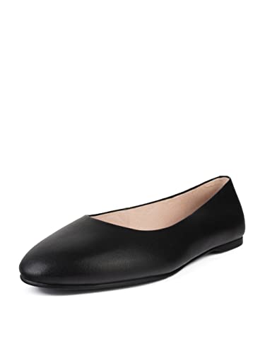 L37 HANDMADE SHOES Damen Ballerinas I Naturleder I Lederfutter I Handgefertigte Schuhe I Bequem und Elegant I Baby Come On I Ballet Flat L37 HANDMADE SHOES Damen Ballerinas I Naturleder I Lederfutter I Handgefertigte Schuhe I Bequem und Elegant I Baby Come On I Ballet Flat von L37 HANDMADE SHOES