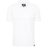 Poloshirt von LA MARTINA