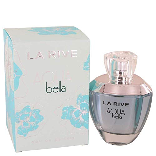 La Rive Aqua Bella EDP 100 ml von LA RIVE