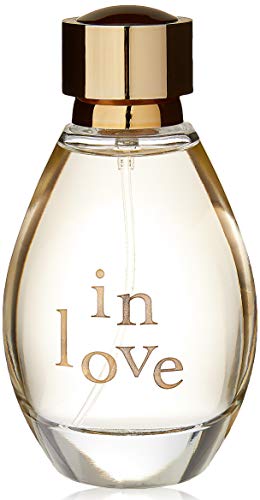 LA RIVE In Love Edp 90 ml von LA RIVE