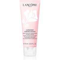 LANCÔME Confort Creme Mains Handcreme von LANCÔME