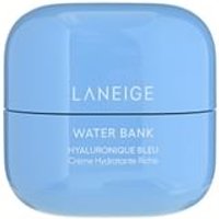 LANEIGE - Water Bank Blue Hyaluronic Intensive Cream - Gesichtscreme LANEIGE - Water Bank Blue Hyaluronic Intensive Cream - Gesichtscreme von LANEIGE