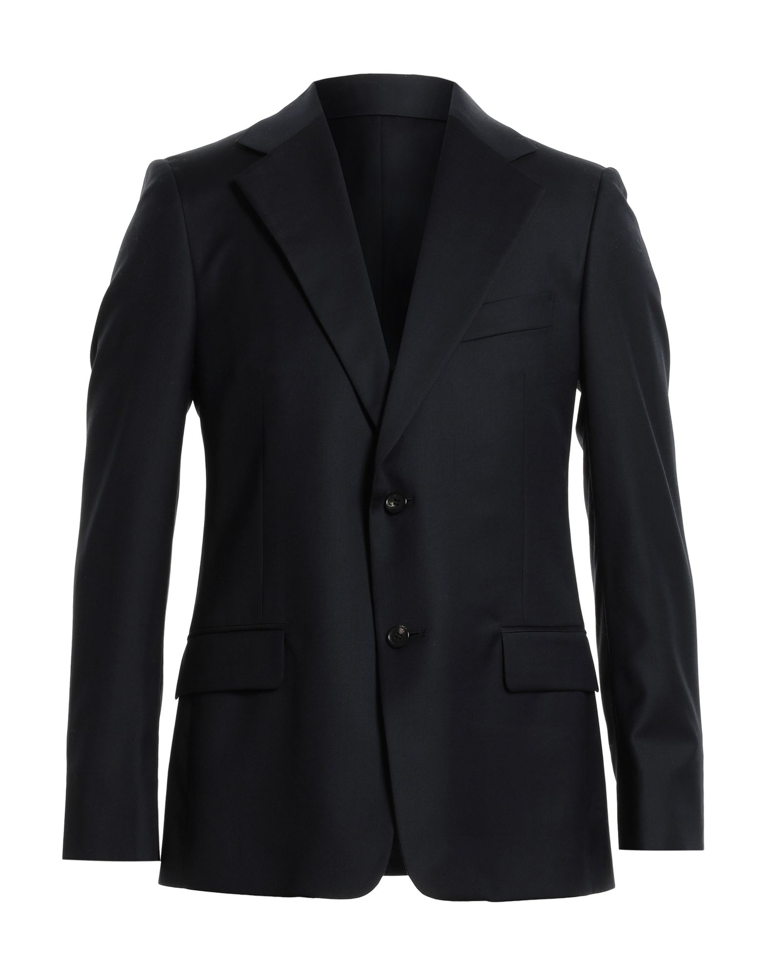 LANVIN Blazer Herren Nachtblau von LANVIN