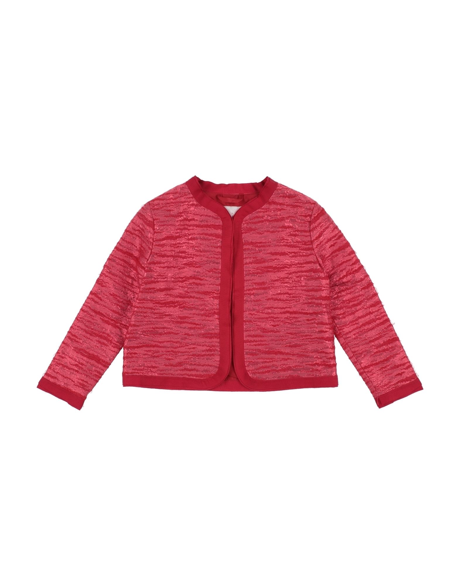 LANVIN Blazer Kinder Koralle von LANVIN