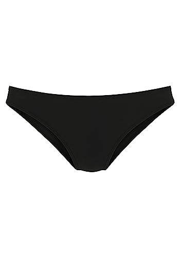 LASCANA ACTIVE Damen Bikini-Hose von LASCANA ACTIVE