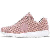 Witt Damen Sneaker, hellrosa von LASCANA ACTIVE