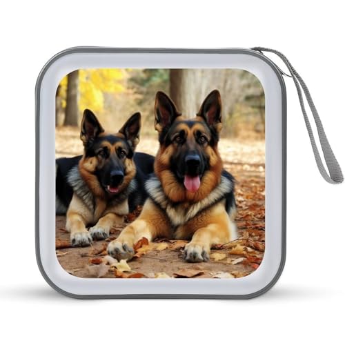 LDTVSFZQ CD-Hülle, DVD-Hüllen, Brieftasche, Hartplastik, DVD-Hüllen, Aufbewahrungsordner für Auto, Zuhause, Büro, Reisen, Stil:, Einheitsgröße LDTVSFZQ CD-Hülle, DVD-Hüllen, Brieftasche, Hartplastik, DVD-Hüllen, Aufbewahrungsordner für Auto, Zuhause, Büro, Reisen, Stil:, Einheitsgröße von LDTVSFZQ