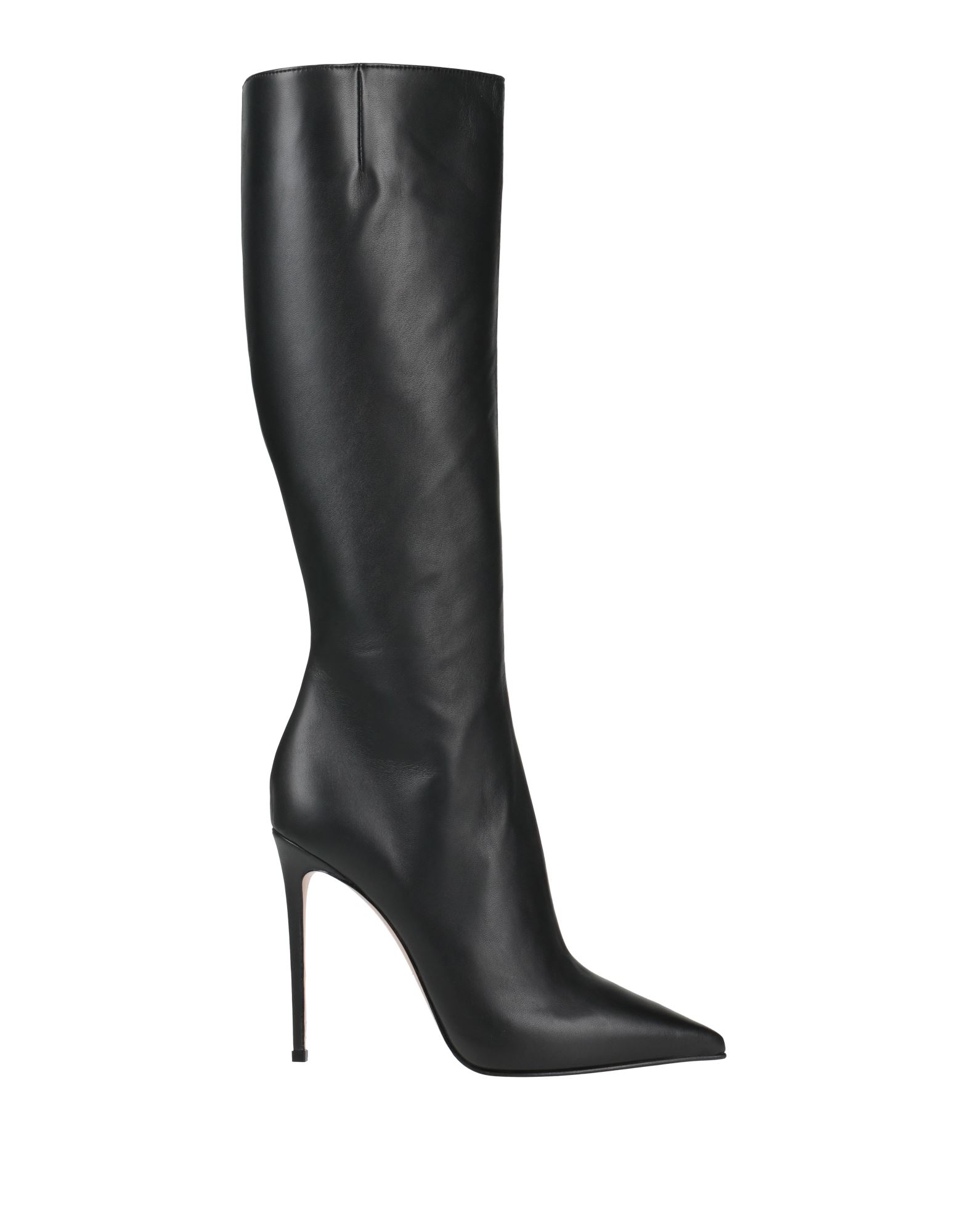 LE SILLA Stiefel Damen Schwarz von LE SILLA