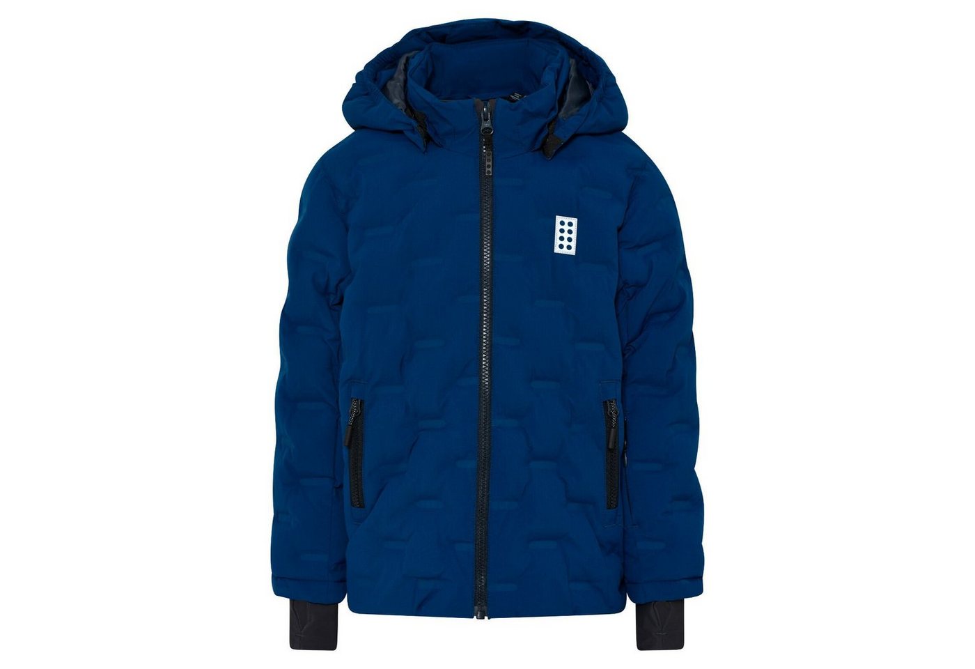 LEGO® kidswear Funktionsjacke LEGO® Kinder Skijacke Winterjacke von LEGO® kidswear