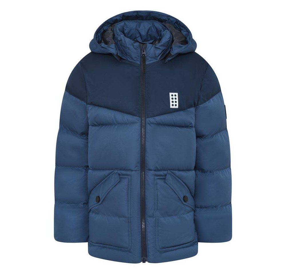 LEGO® kidswear Funktionsjacke LEGO® Wear Jungen Winterjacke von LEGO® kidswear