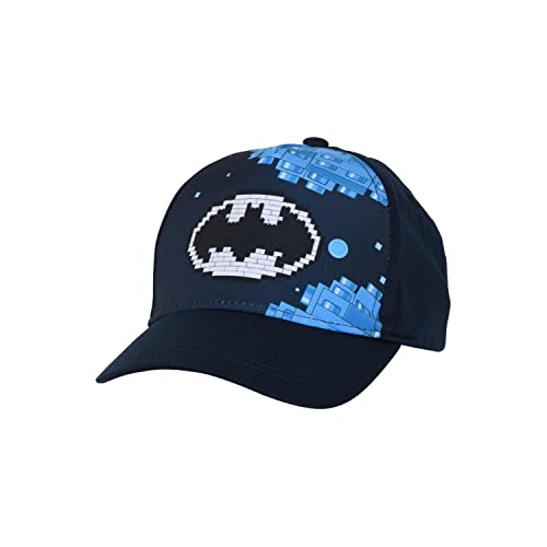 LEGO Batman Cap LWAlex 333 von LEGO