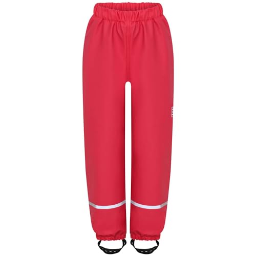 LWPOWAI 707 - RAIN Pants von LEGO