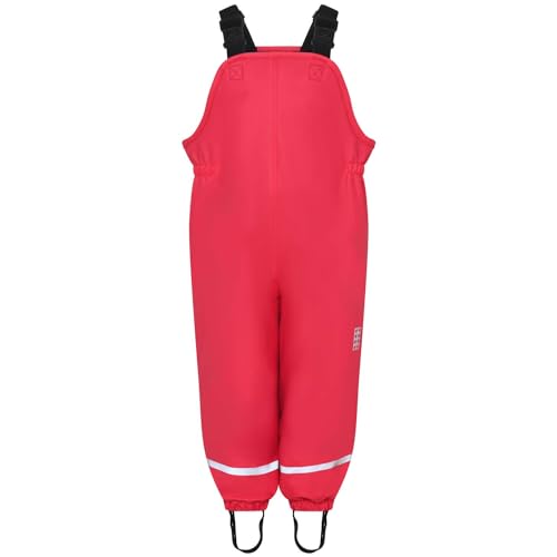 LWPUELO 703 - RAIN Pants von LEGO