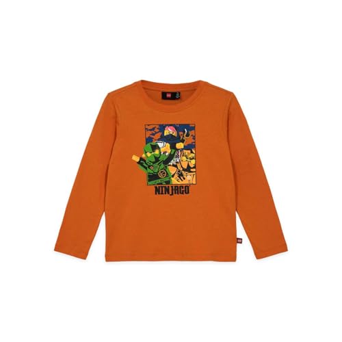 LWTANO 621 - Langarmshirt LWTANO 621 - Langarmshirt von LEGO