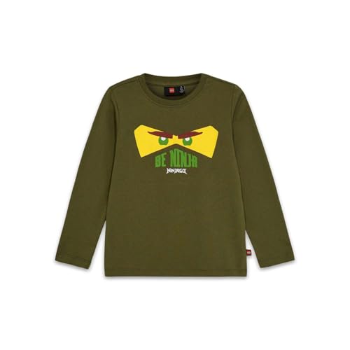 LWTANO 703 - Langarmshirt LWTANO 703 - Langarmshirt von LEGO