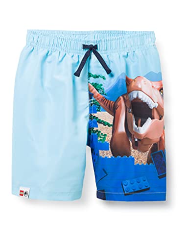 M12010150 - Long Shorts von LEGO