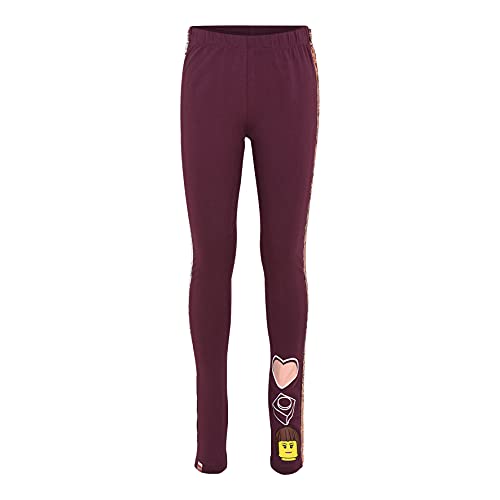 M12010361 - Leggings von LEGO