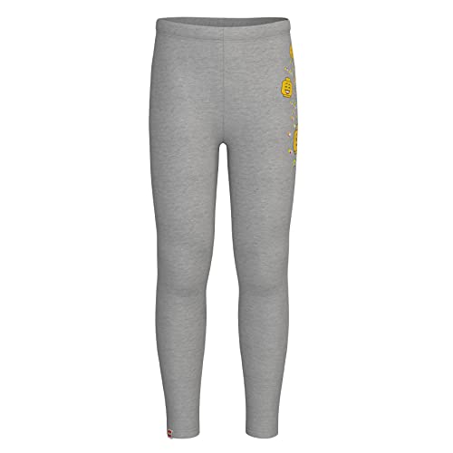 M12010538 - Leggings von LEGO