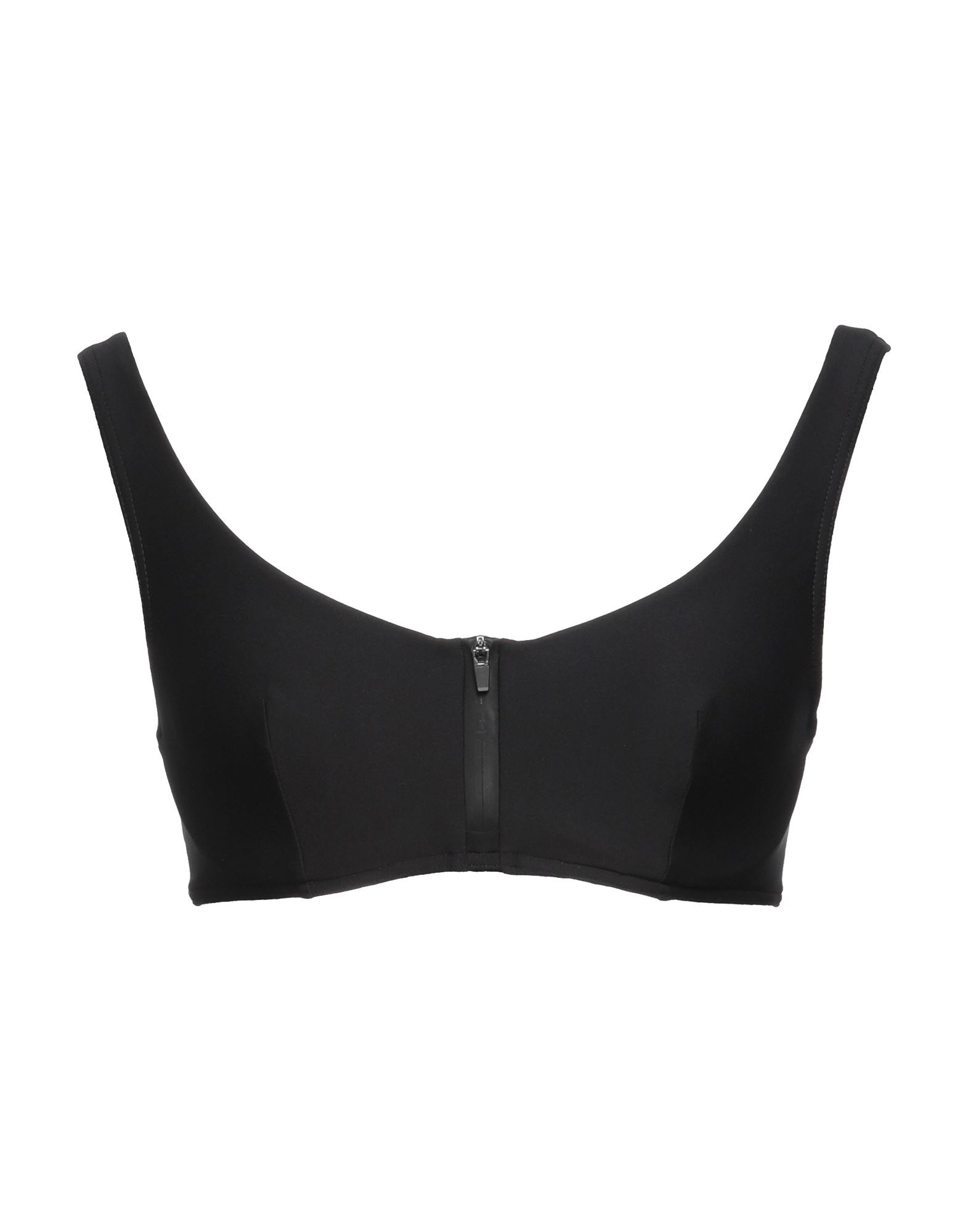 LEJABY WAVE Bikini-oberteil Damen Schwarz von LEJABY WAVE