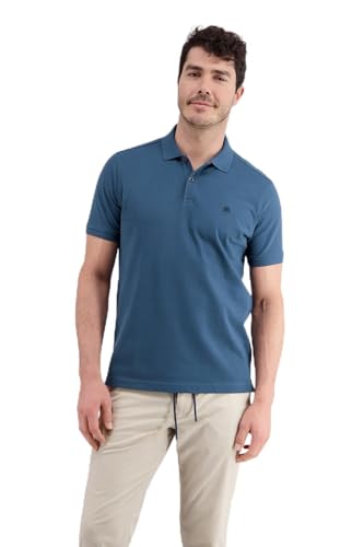 LERROS Polo 1/2 ARM - XXXL von LERROS