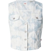 Bluse 'BELLA' von LEVI'S ®