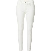 Jeans '720 Hirise Super Skinny' von LEVI'S ®