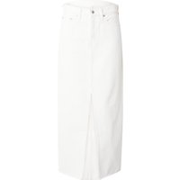 Rock 'Ankle Column Skirt' von LEVI'S ®