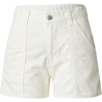 Shorts 'SERENITY' von LEVI'S ®