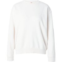 Sweatshirt 'EVERYDAY' von LEVI'S ®