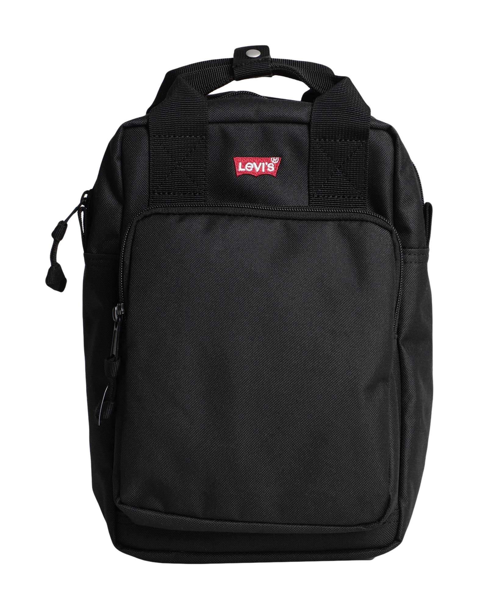 LEVI'S Rucksack Damen Schwarz von LEVI'S