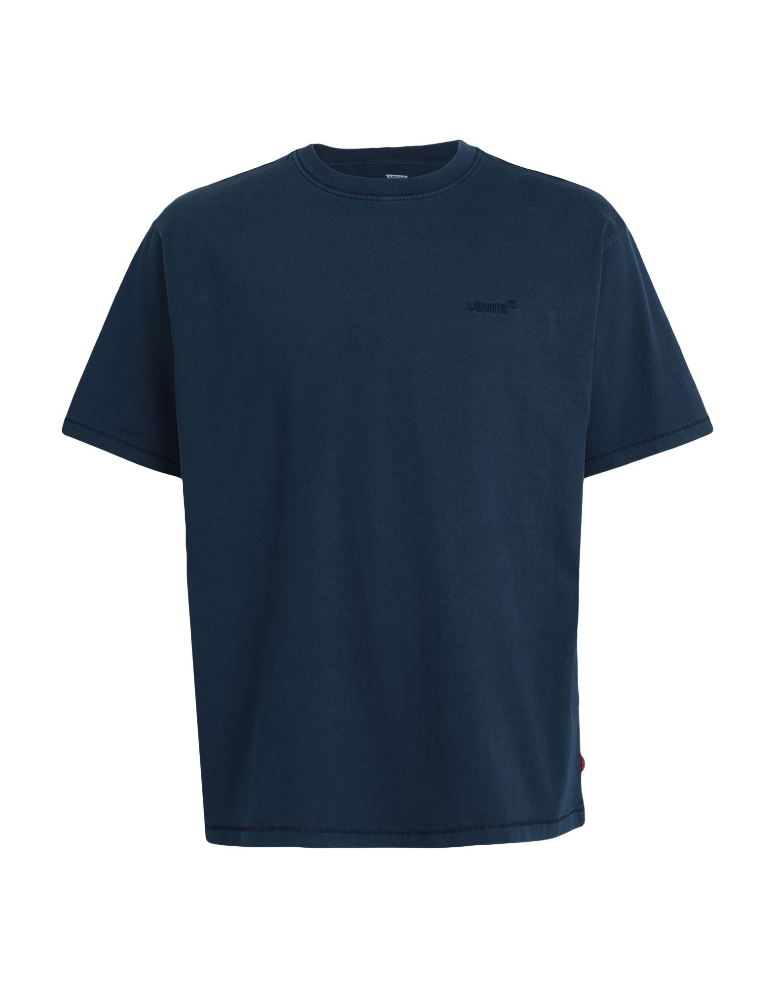 LEVI'S T-shirts Herren Blau von LEVI'S