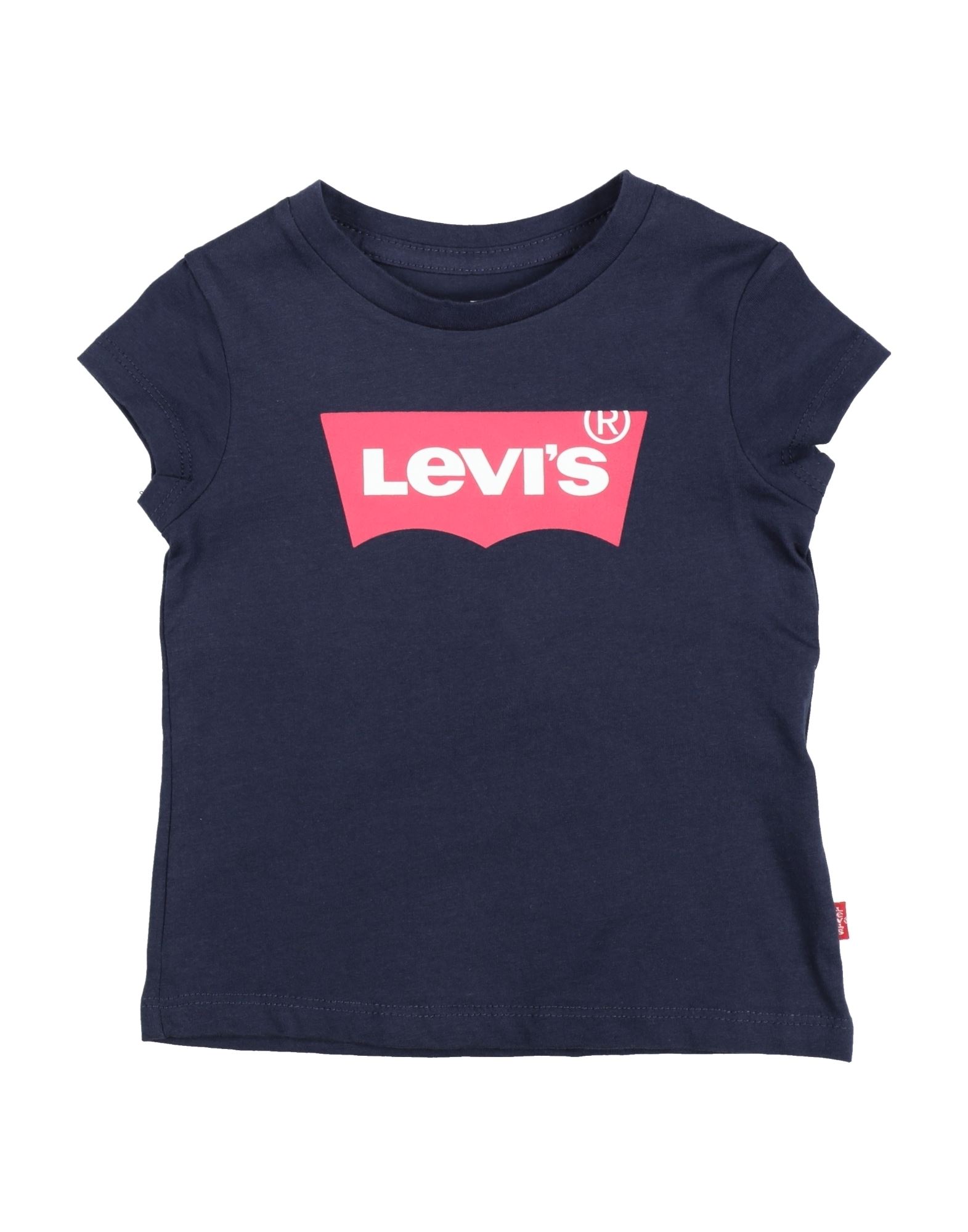 LEVI'S T-shirts Kinder Nachtblau von LEVI'S