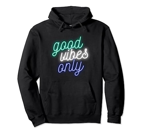 Gay Male Pride Good Vibe, subtile mlm Vincian Flag LGBTQ Geschenk Pullover Hoodie von LGBTQ Subtle Pride