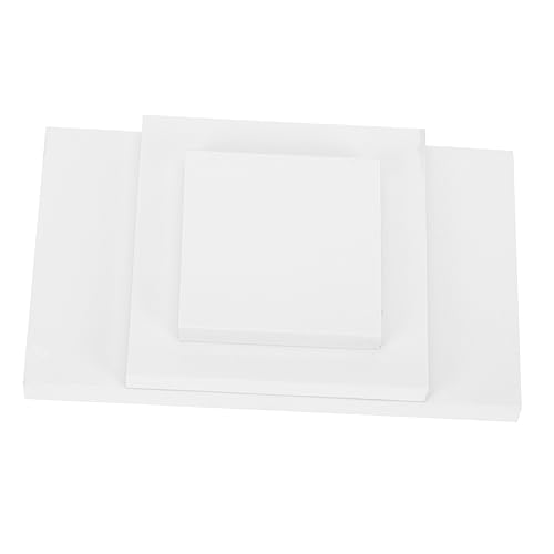 LIFKOME 150 Stücke Nagellack Gel Boards Papier Nagel Maniküre Farbe Papier Wiederverwendbar LIFKOME 150 Stücke Nagellack Gel Boards Papier Nagel Maniküre Farbe Papier Wiederverwendbar von LIFKOME