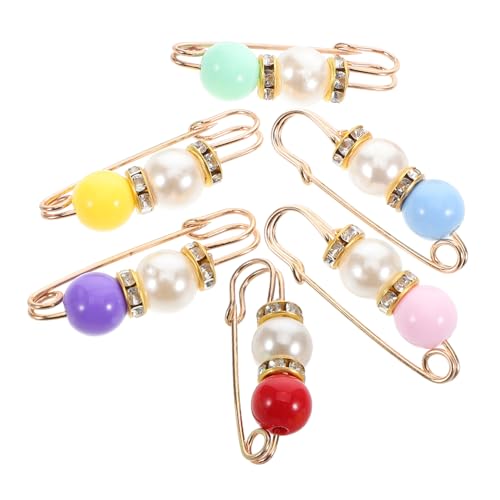 LIFKOME 6 Stück Kerzenhalter Mit Perlentaille Und Knopf Konische Kerzenleuchter Ständer Aufkleber Brillenreinigungstücher Brillenreiniger Aquarium Dekorationen Ring LIFKOME 6 Stück Kerzenhalter Mit Perlentaille Und Knopf Konische Kerzenleuchter Ständer Aufkleber Brillenreinigungstücher Brillenreiniger Aquarium Dekorationen Ring von LIFKOME