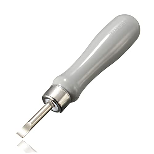 LIFKOME Uhrenboden-öffner-Werkzeug Armbanduhr-Reparatur-Set Uhrenbatterie-Messer Zum Batteriewechsel Radian Designed Lever LIFKOME Uhrenboden-öffner-Werkzeug Armbanduhr-Reparatur-Set Uhrenbatterie-Messer Zum Batteriewechsel Radian Designed Lever von LIFKOME