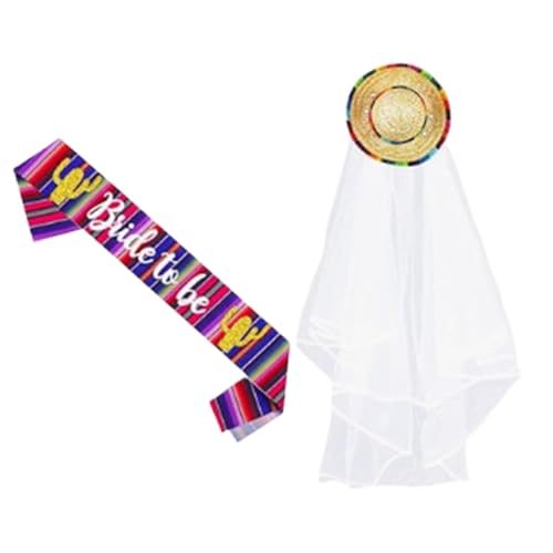 Verstellbarer Strohhut, Schultergürtel-Set, Unisex, Strohhut, Sonnenschutz, Outdoor-Hut für Kostümpartys Verstellbarer Strohhut, Schultergürtel-Set, Unisex, Strohhut, Sonnenschutz, Outdoor-Hut für Kostümpartys von LIGSLN