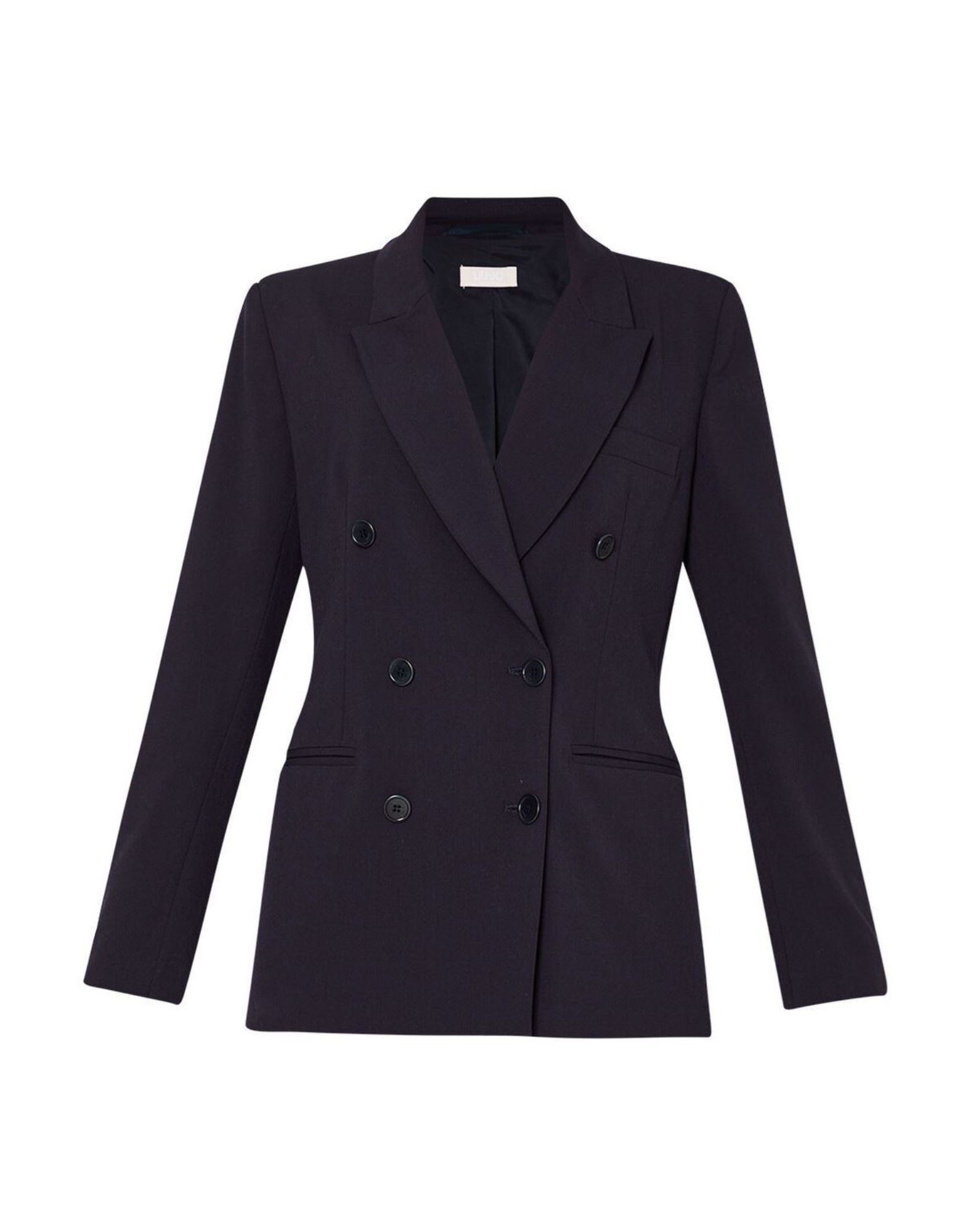 LIU •JO Blazer Damen Marineblau von LIU •JO