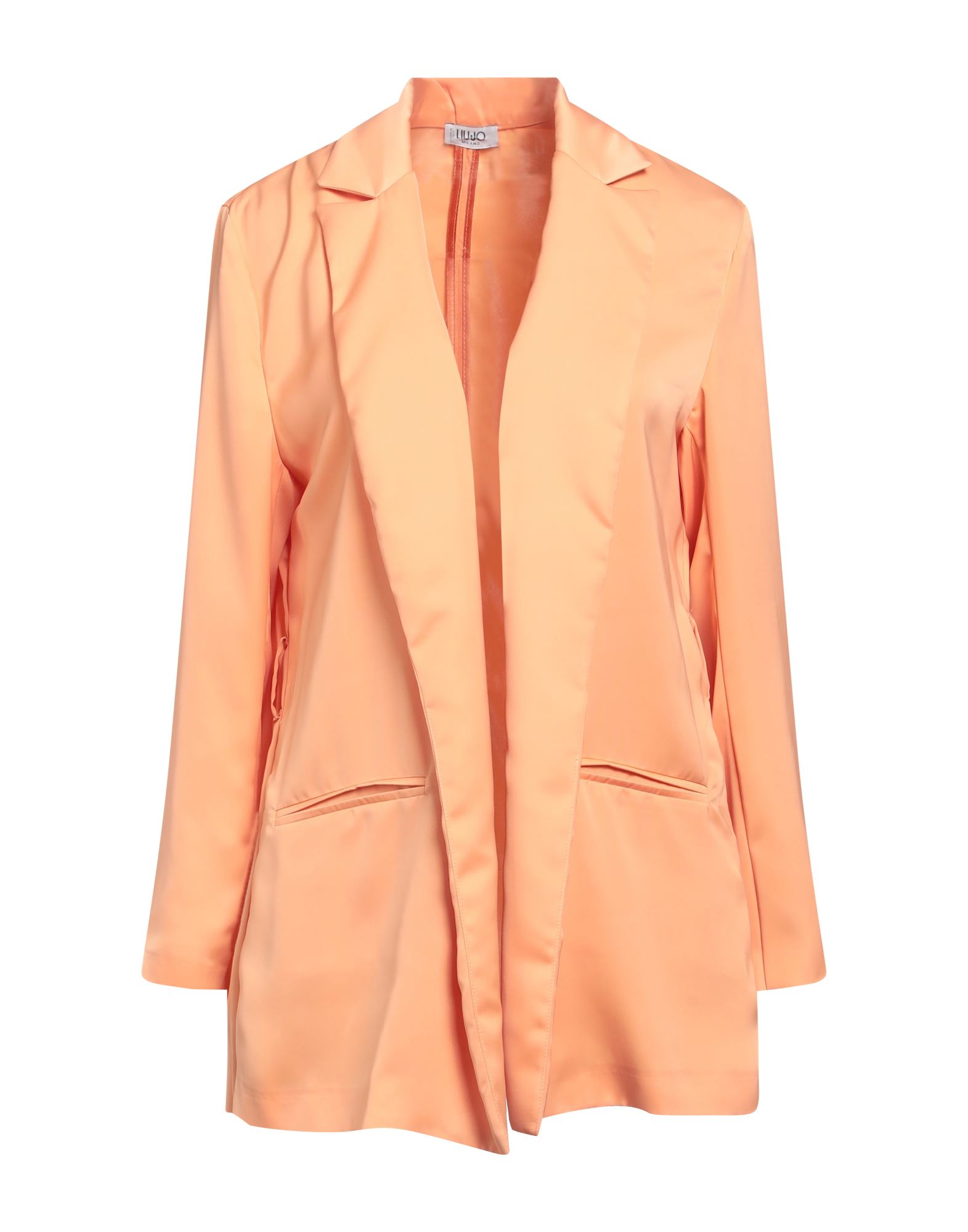 LIU •JO Blazer Damen Pfirsich von LIU •JO