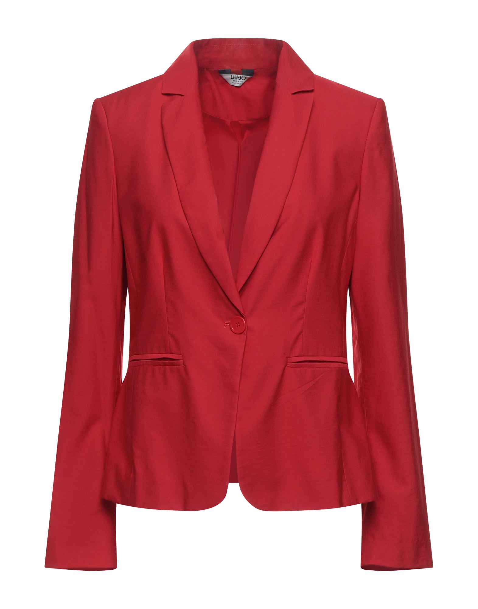 LIU •JO Blazer Damen Rot von LIU •JO