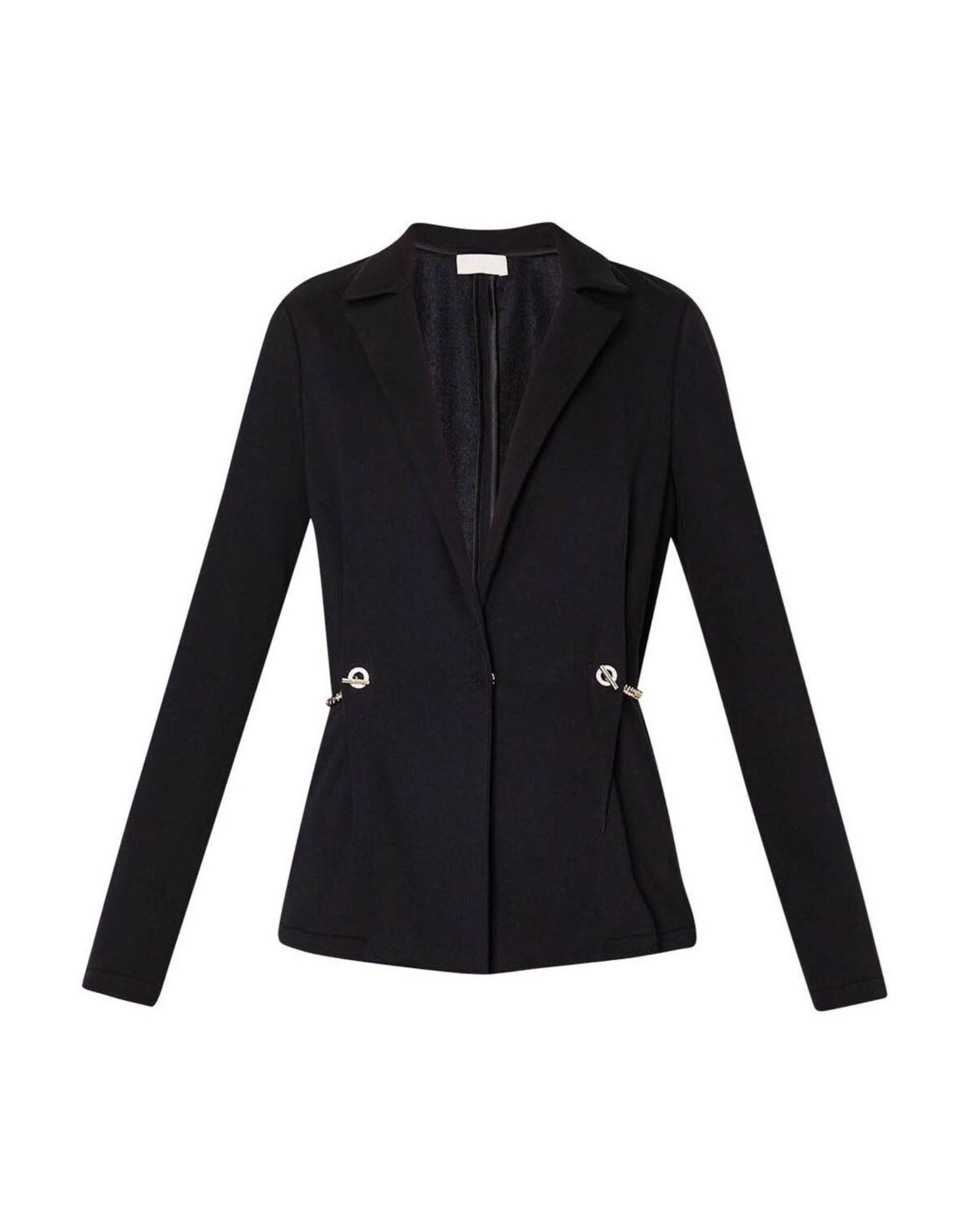 LIU •JO Blazer Damen Schwarz von LIU •JO